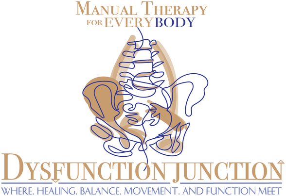 Dysfunction Junction Inc.