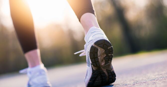 Somatic Exercise Classes