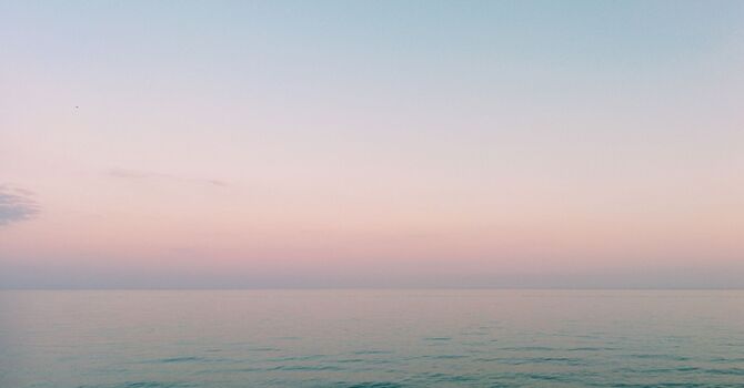 Manual Osteopathic Therapist